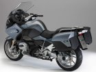 BMW R 1200RT LC